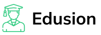 bioinformatix.co