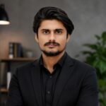 Abdul Rehman Ikram