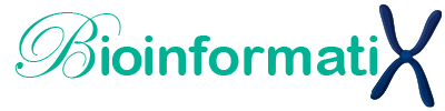 bioinformatix.co