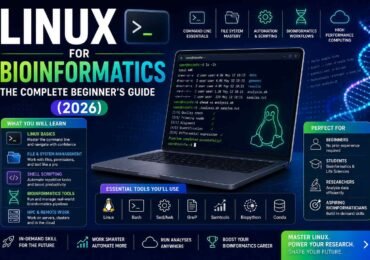 linux_for_bioinformatics