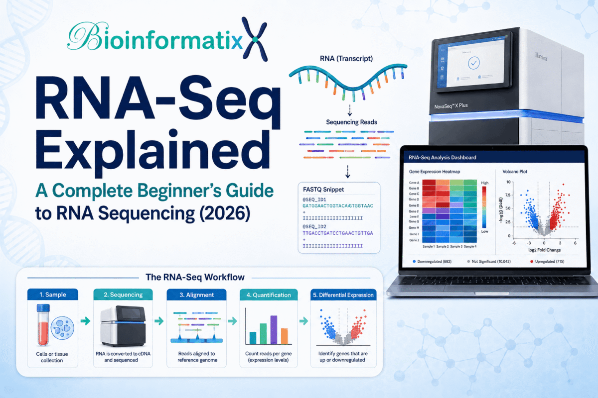 rna-seq