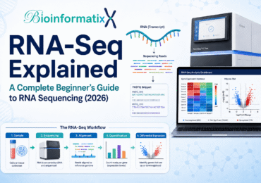 rna-seq